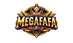 LOGO judi ceme online terpercaya